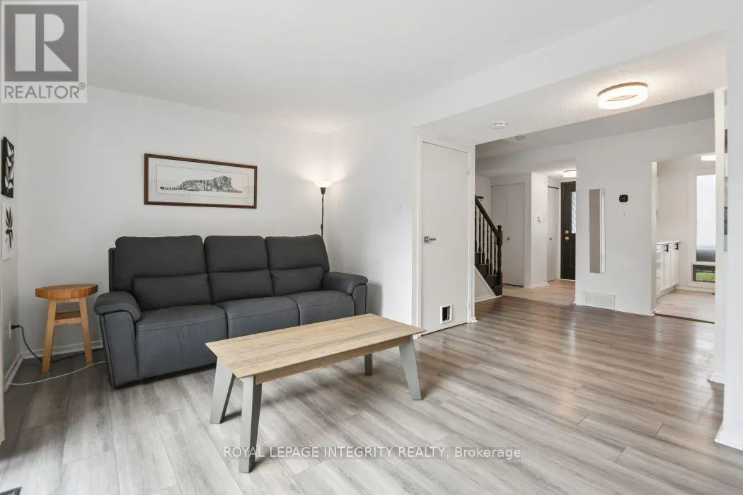 236 MONTEREY DRIVE