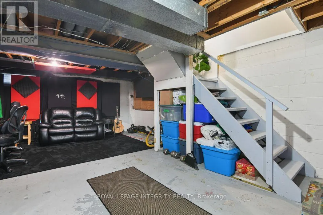 236 MONTEREY DRIVE