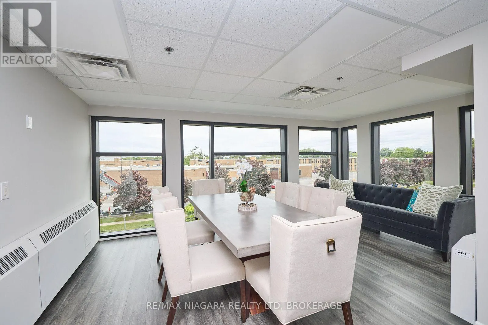 307 - 212 LAKEPORT ROAD #307
