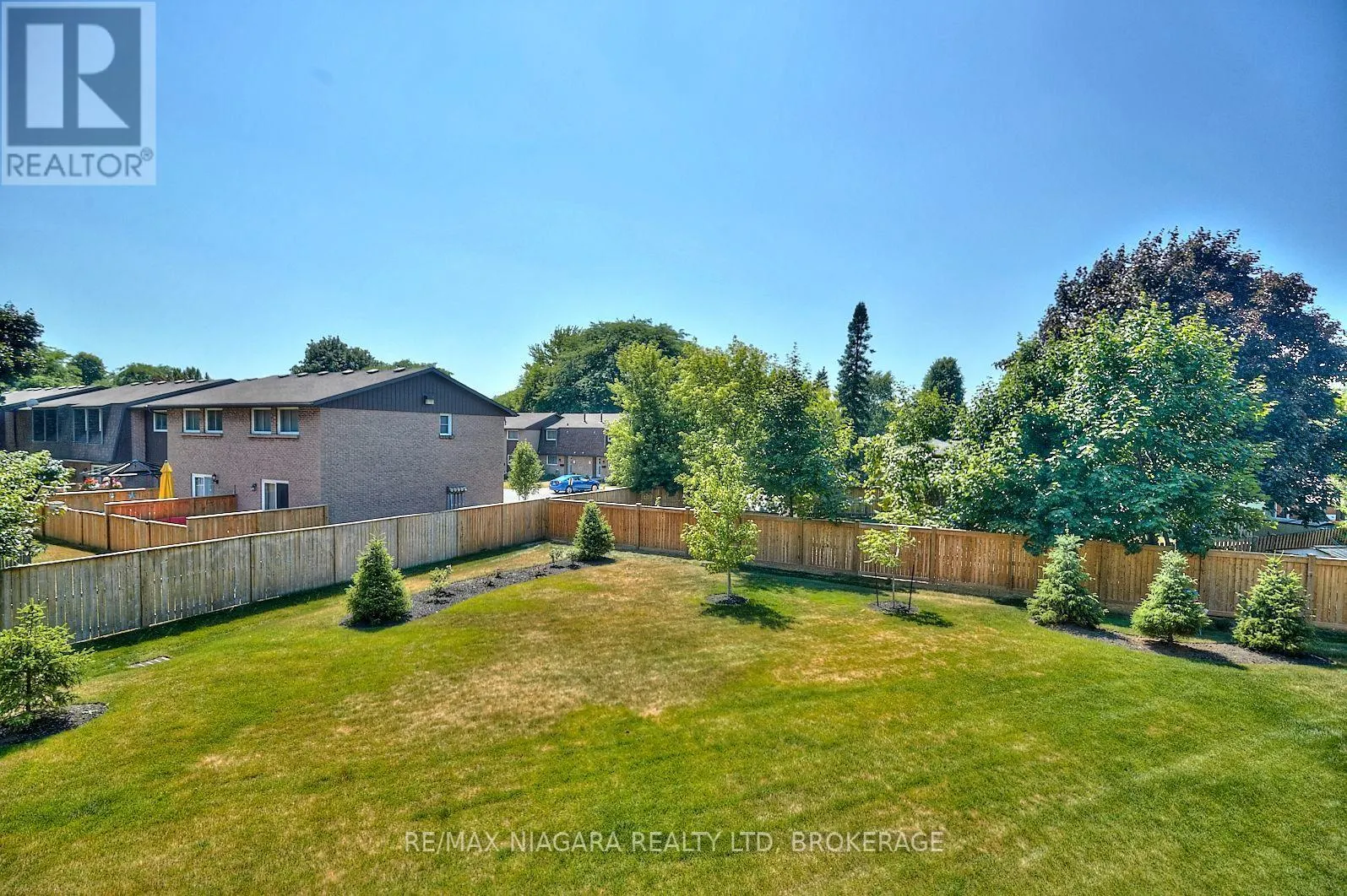 307 - 212 LAKEPORT ROAD #307