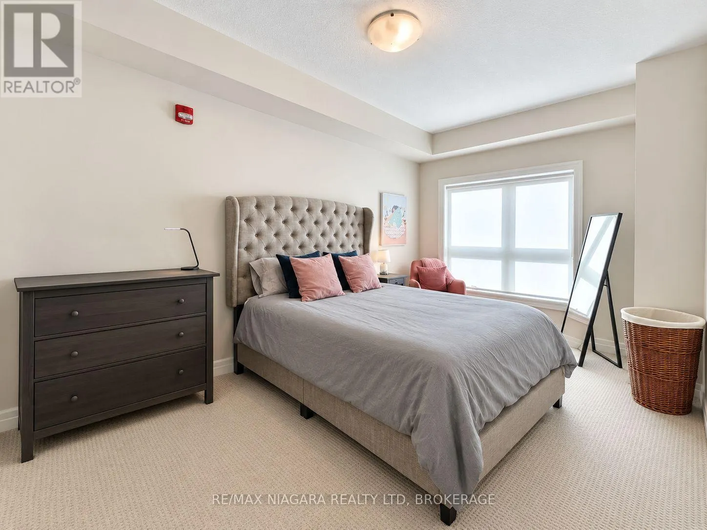 307 - 212 LAKEPORT ROAD #307