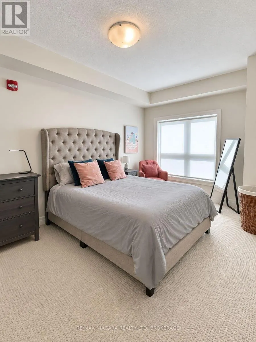 307 - 212 LAKEPORT ROAD #307