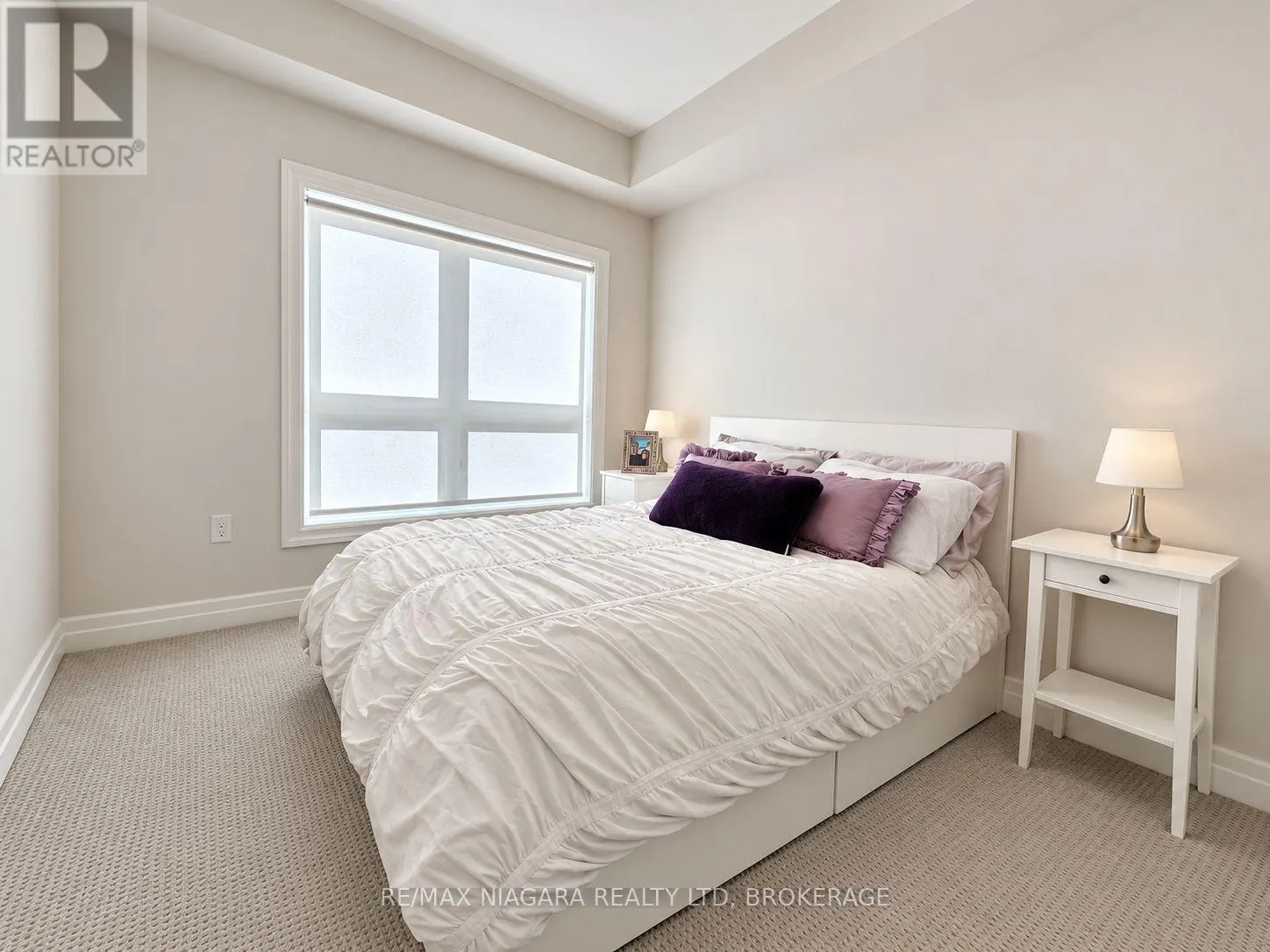 307 - 212 LAKEPORT ROAD #307