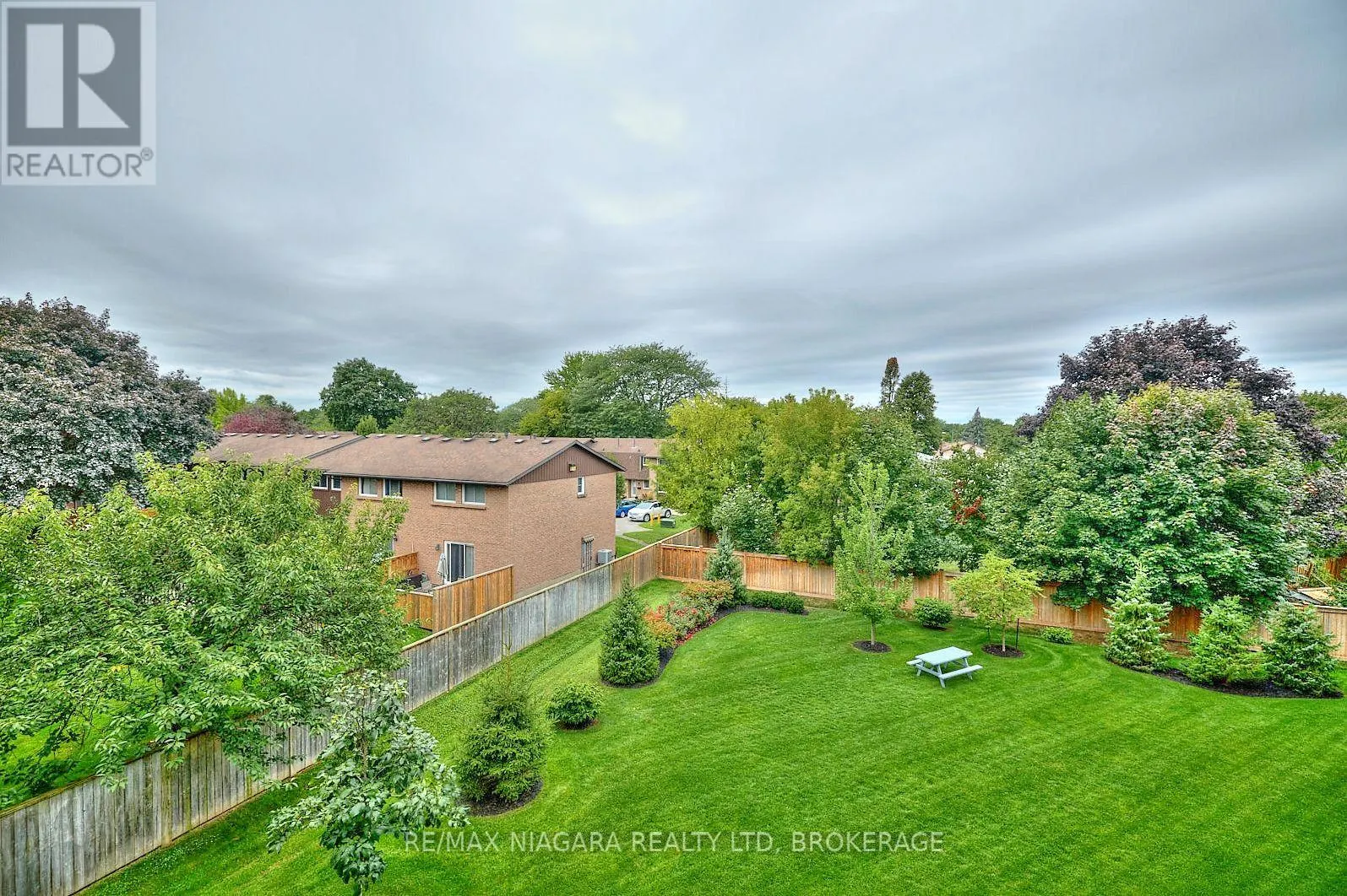 307 - 212 LAKEPORT ROAD #307