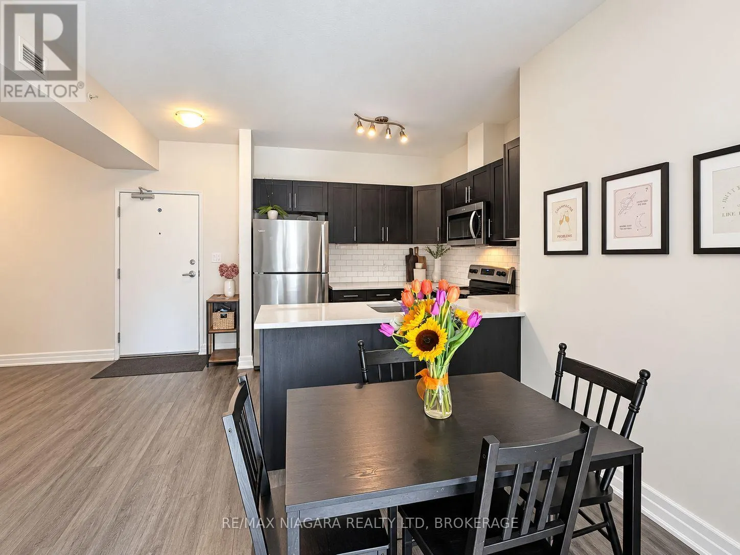 307 - 212 LAKEPORT ROAD #307