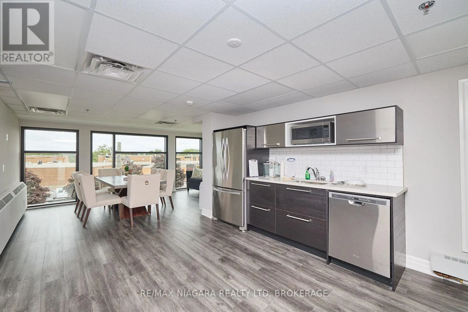 307 - 212 LAKEPORT ROAD #307