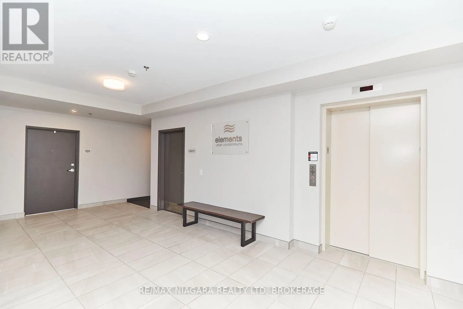 307 - 212 LAKEPORT ROAD #307