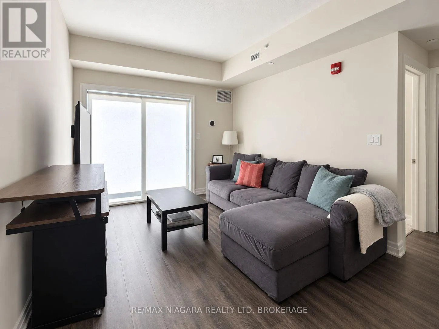 307 - 212 LAKEPORT ROAD #307