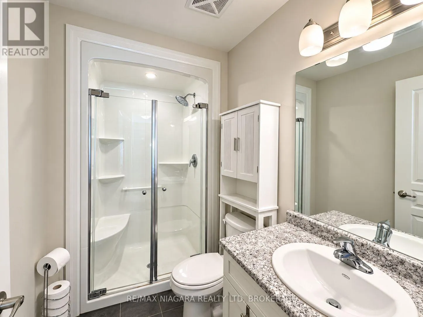 307 - 212 LAKEPORT ROAD #307