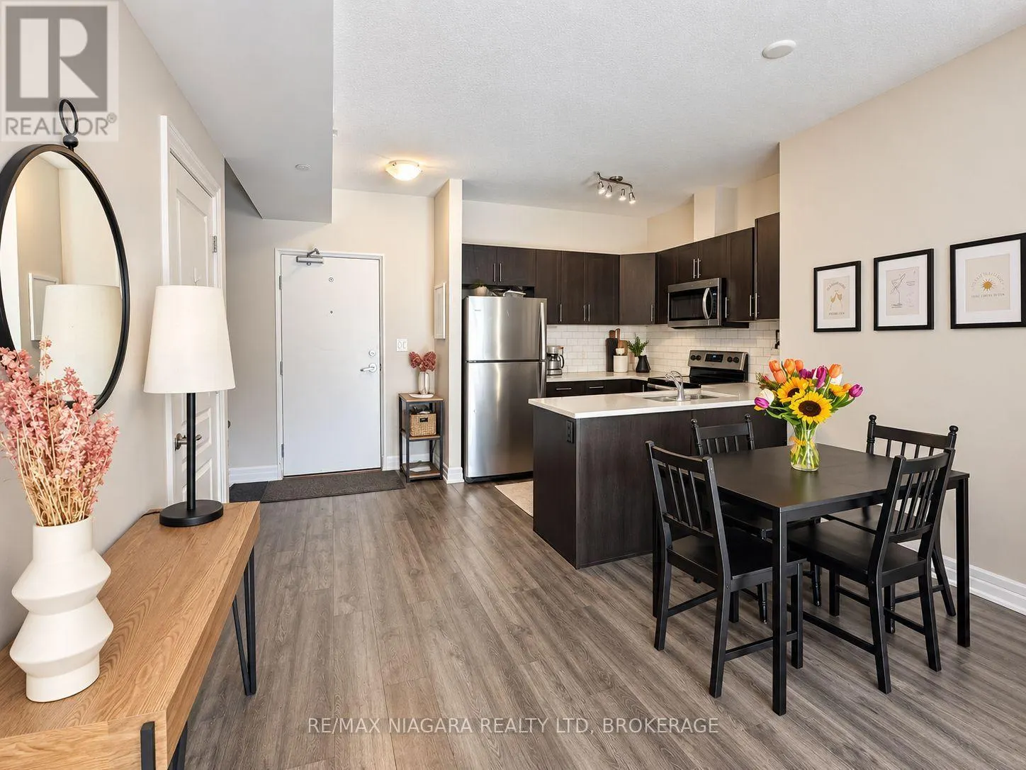 307 - 212 LAKEPORT ROAD #307