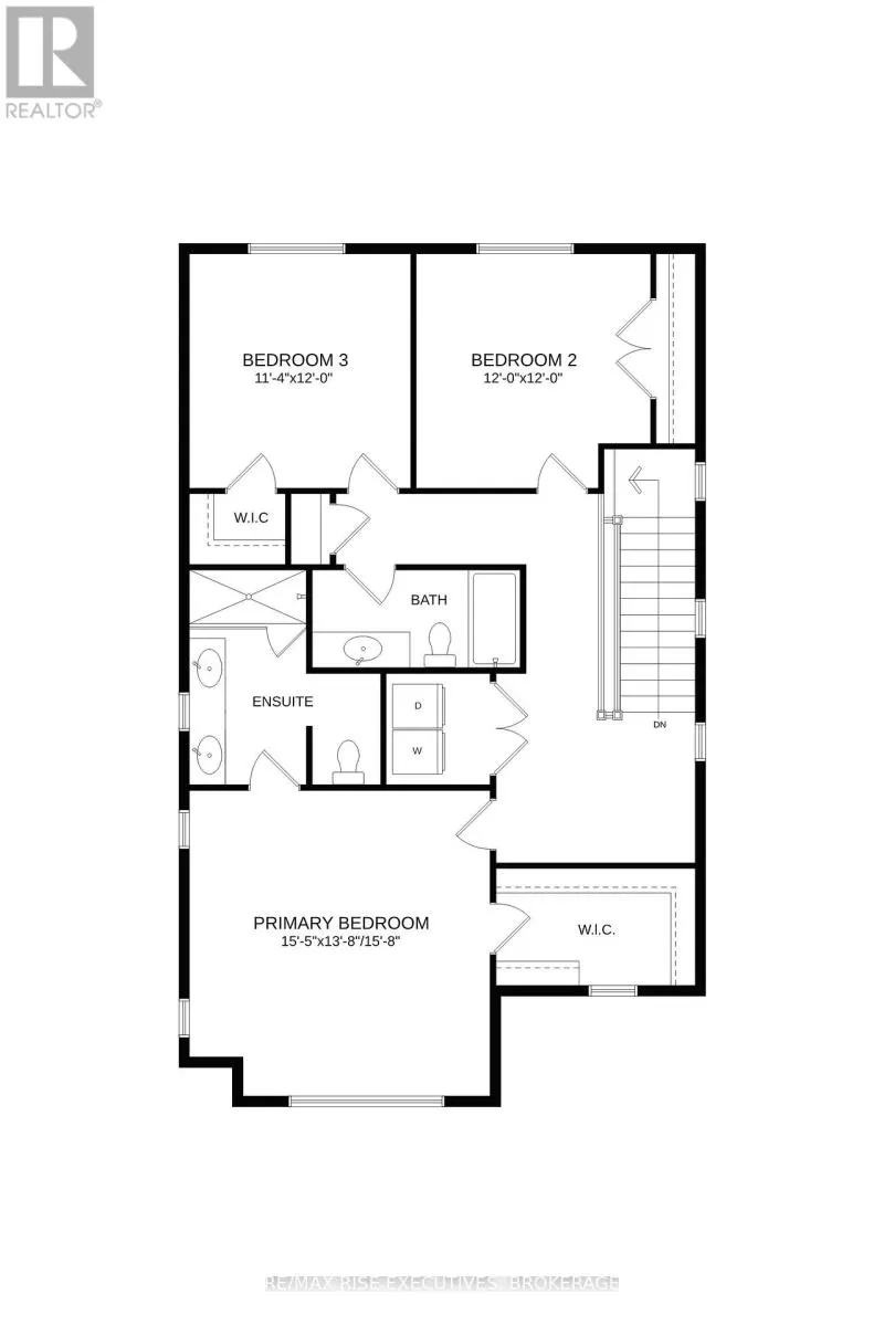 29 KILIMANJARO DRIVE