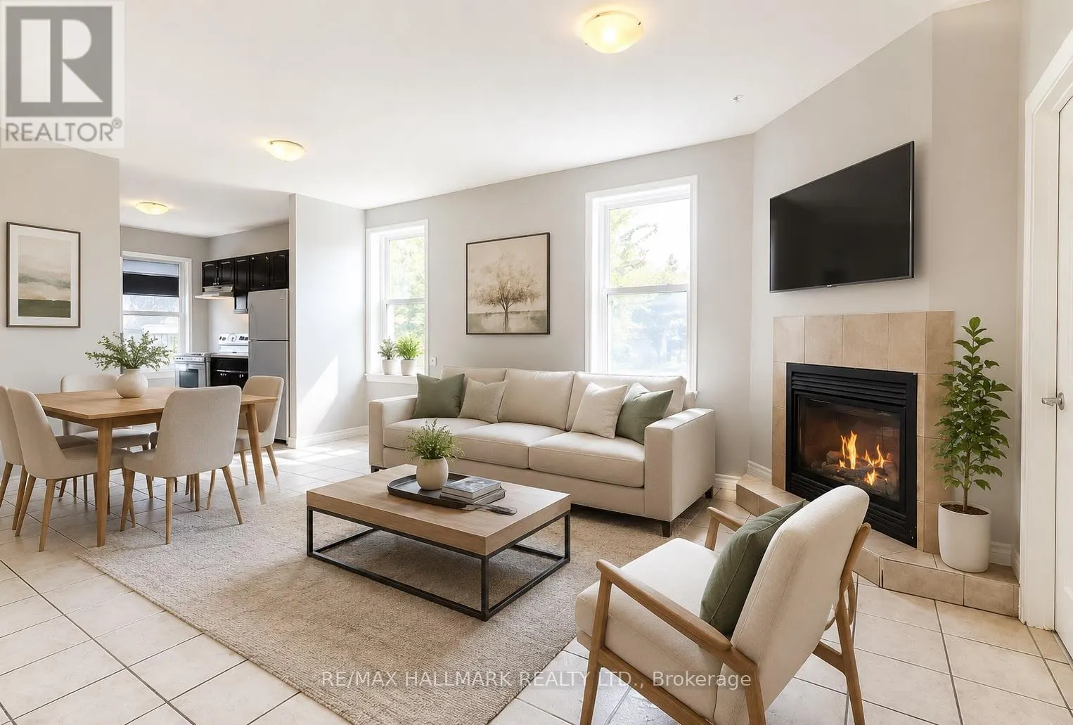 340-342 BARTON STREET E