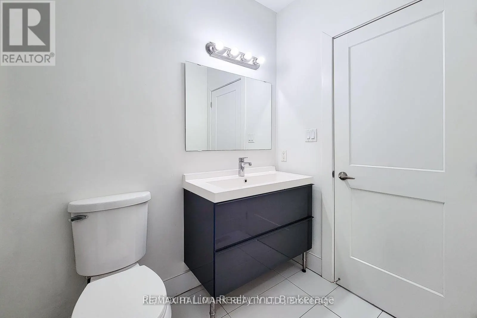 340-342 BARTON STREET E