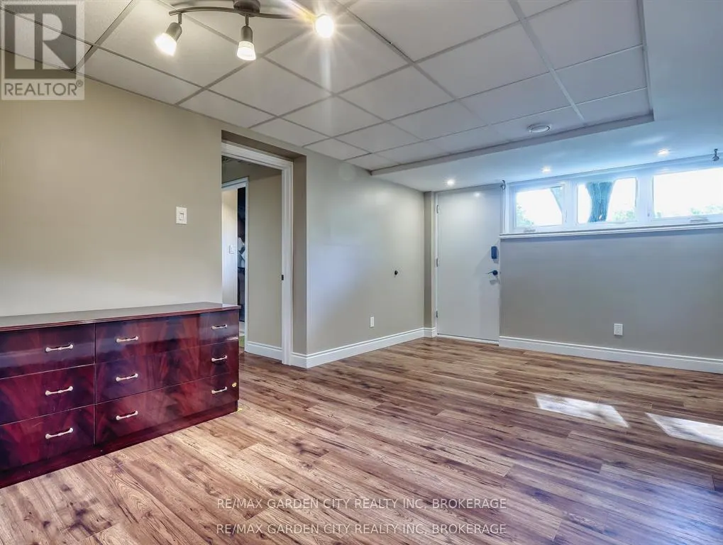 28 MARSDALE DRIVE