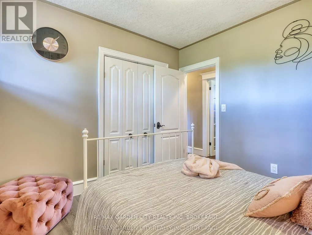 28 MARSDALE DRIVE