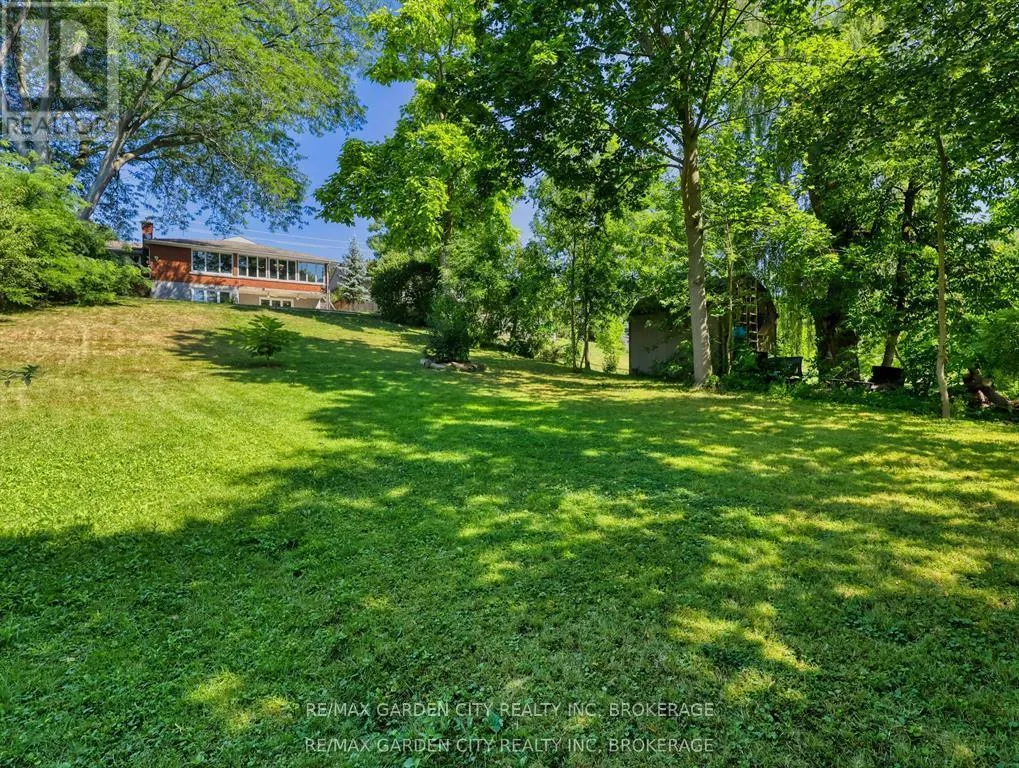 28 MARSDALE DRIVE