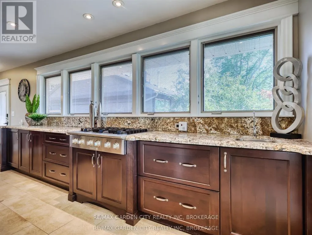 28 MARSDALE DRIVE