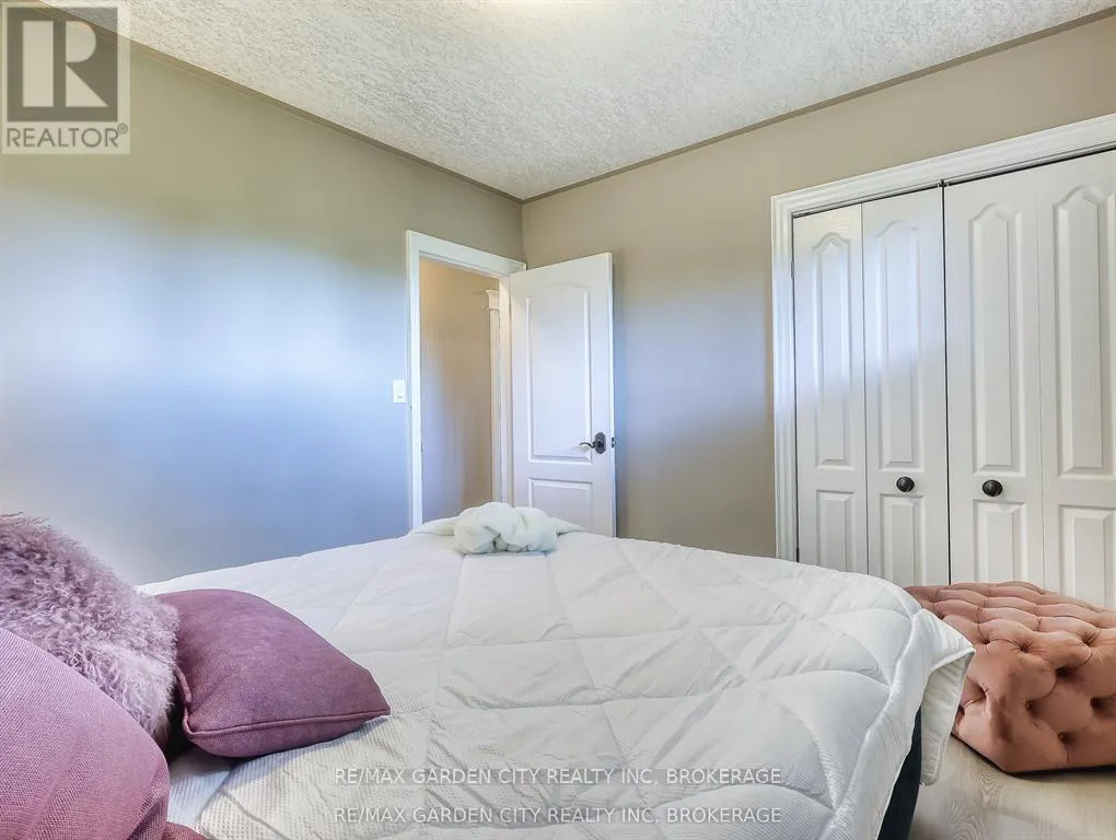 28 MARSDALE DRIVE