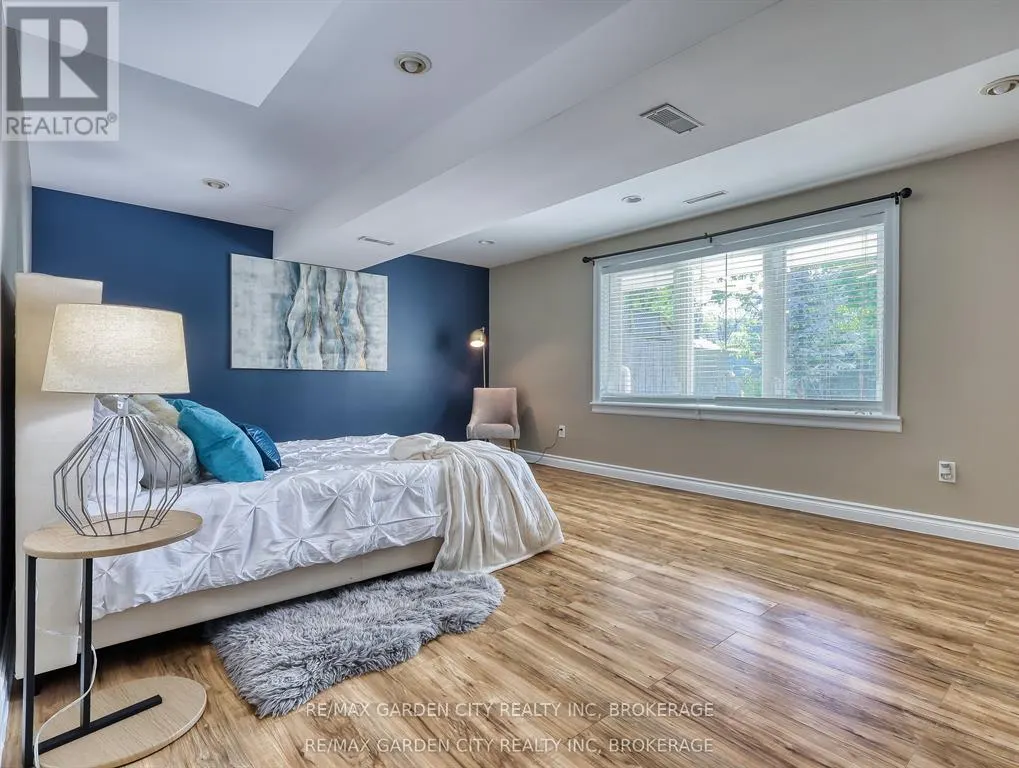 28 MARSDALE DRIVE