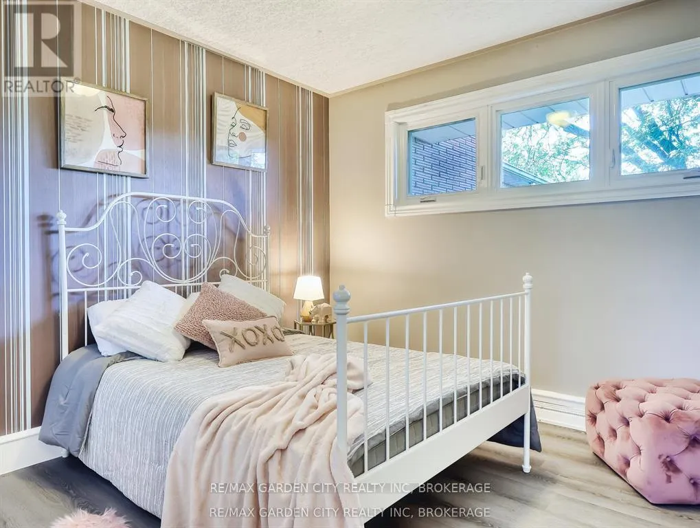 28 MARSDALE DRIVE