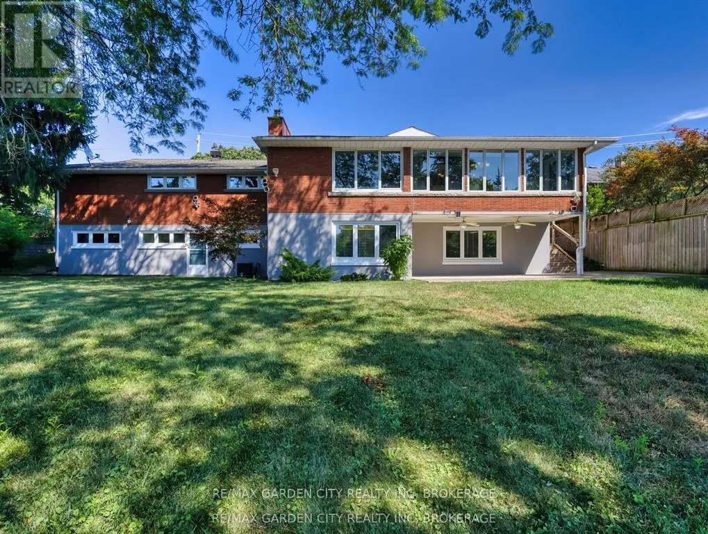 28 MARSDALE DRIVE