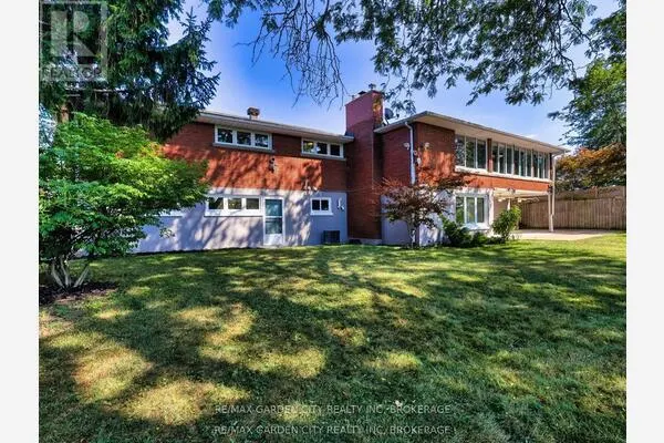 28 MARSDALE DRIVE