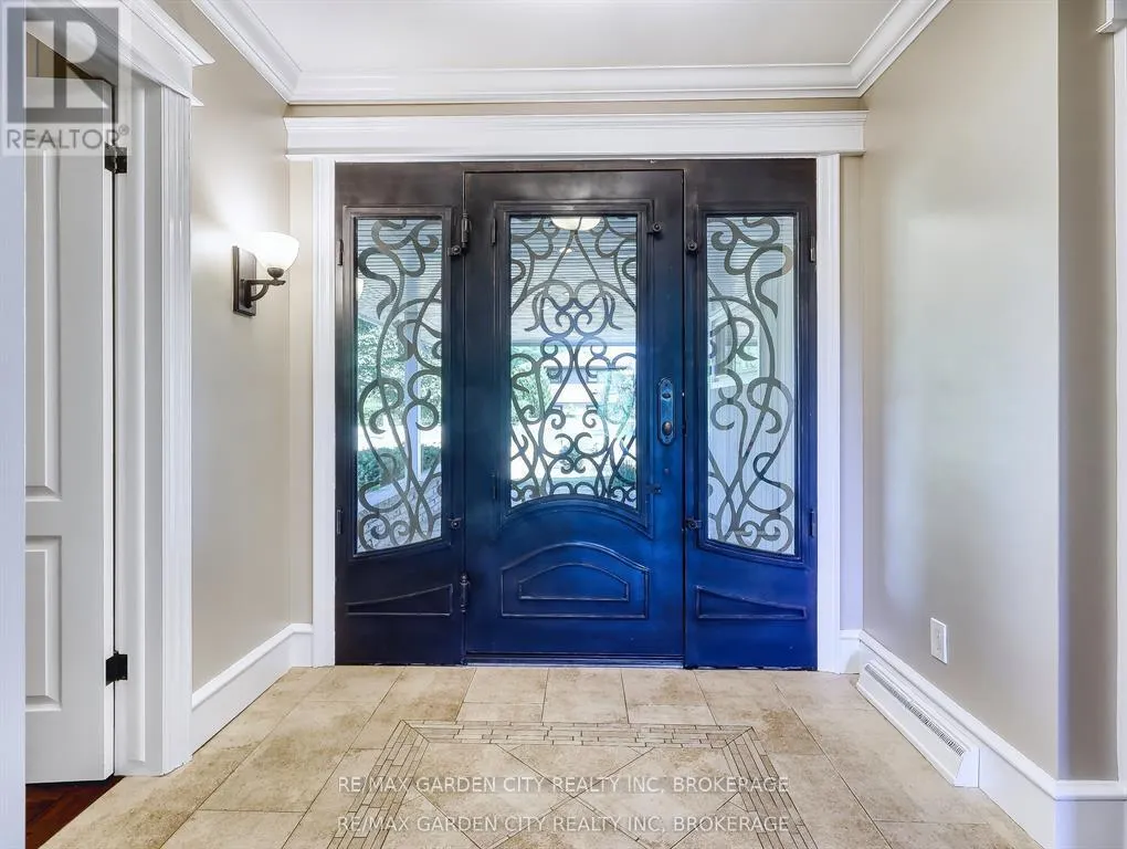 28 MARSDALE DRIVE