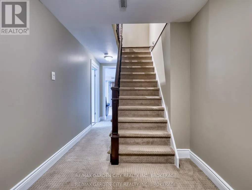 28 MARSDALE DRIVE