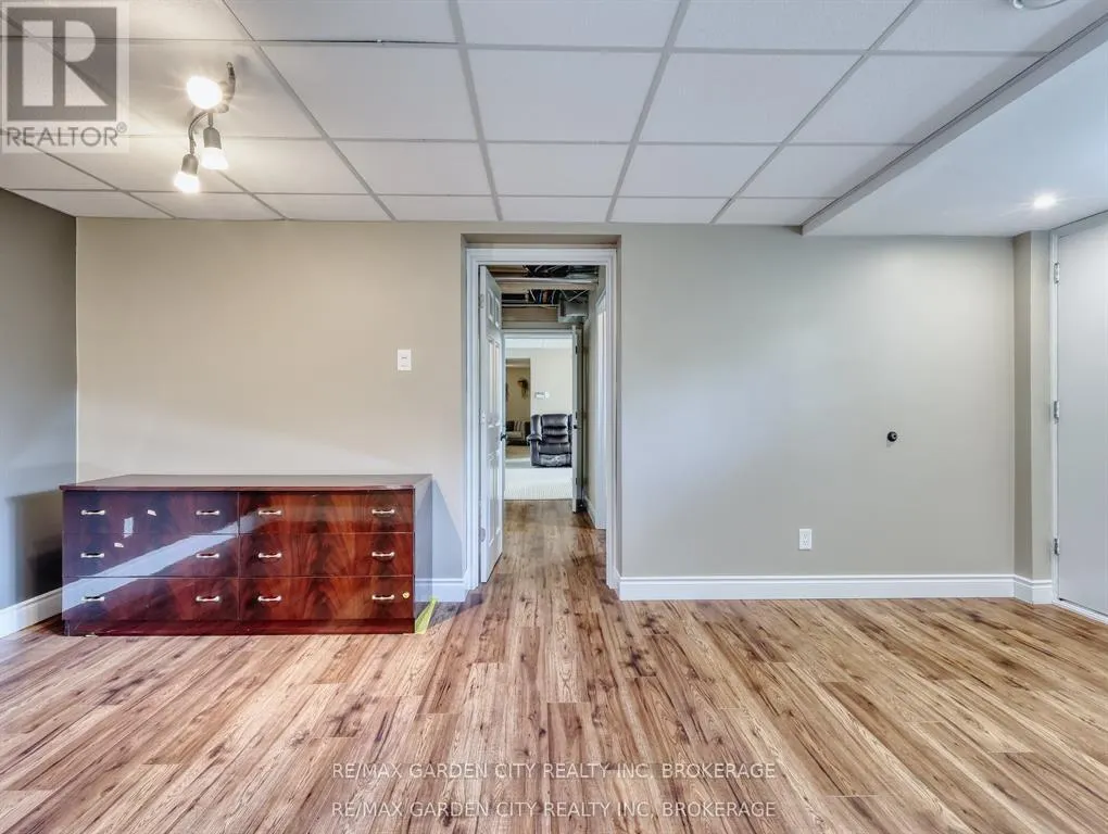 28 MARSDALE DRIVE