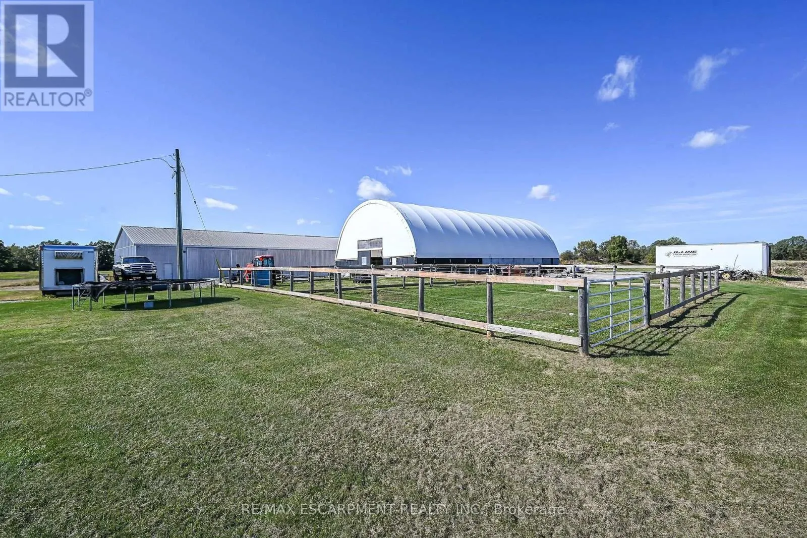 6128 HIGHWAY 3