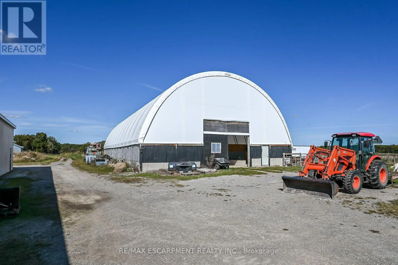 6128 HIGHWAY 3