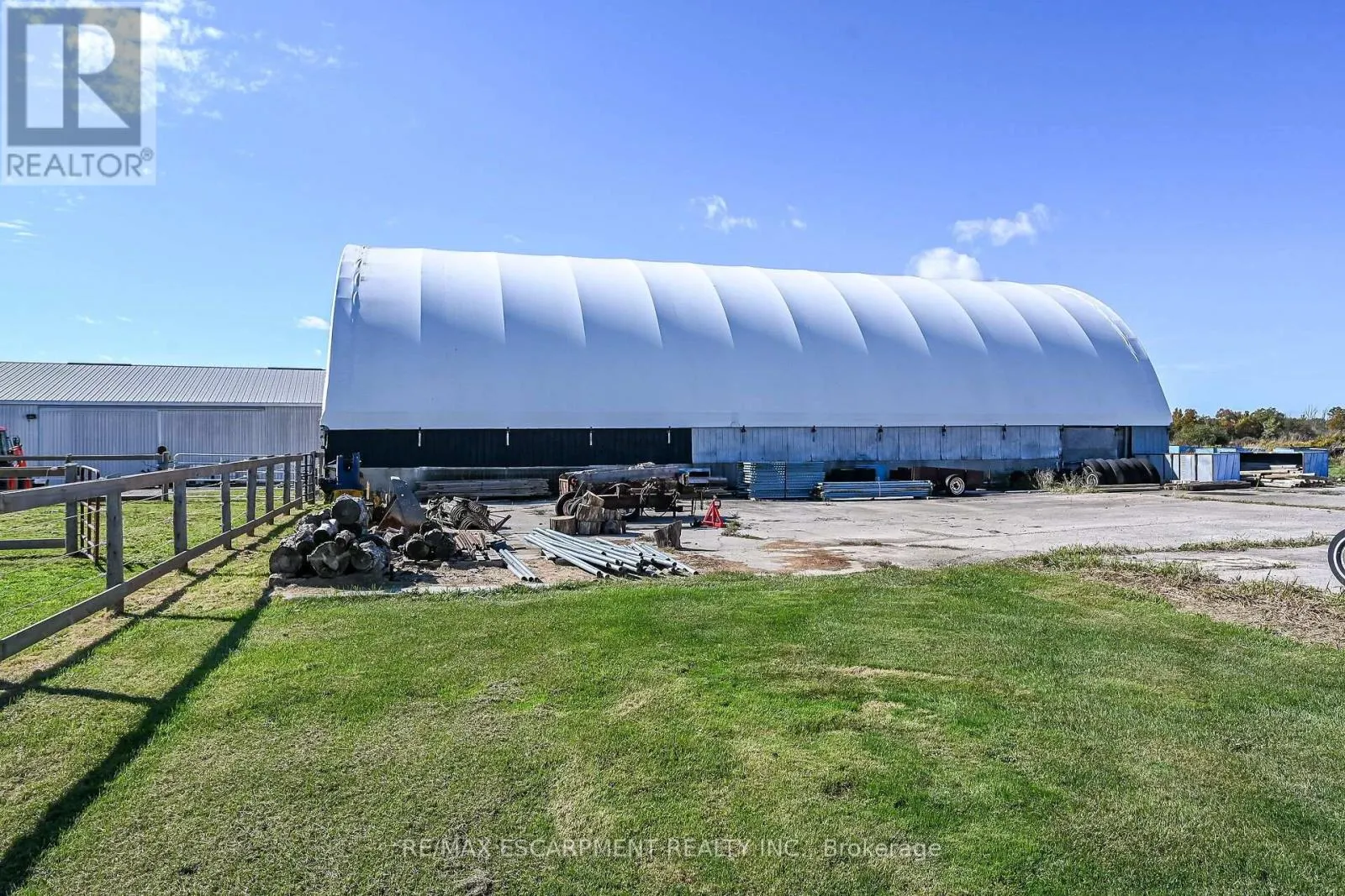 6128 HIGHWAY 3