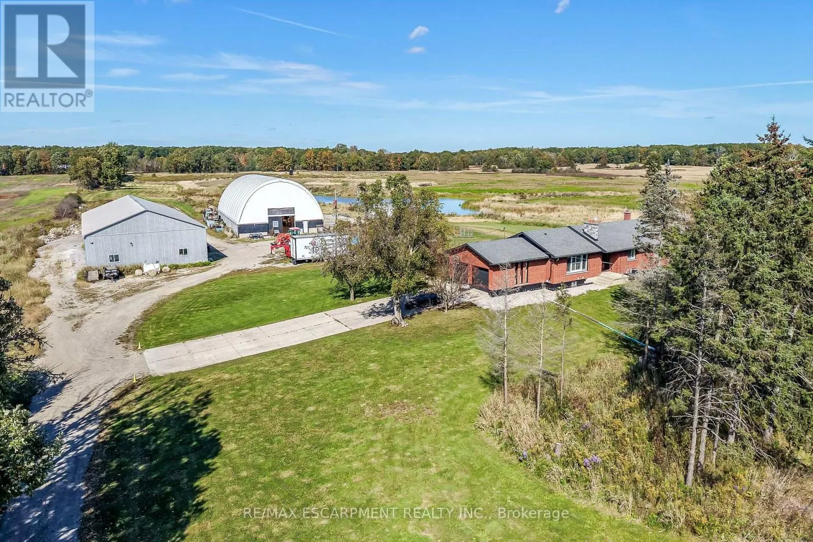 6128 HIGHWAY 3