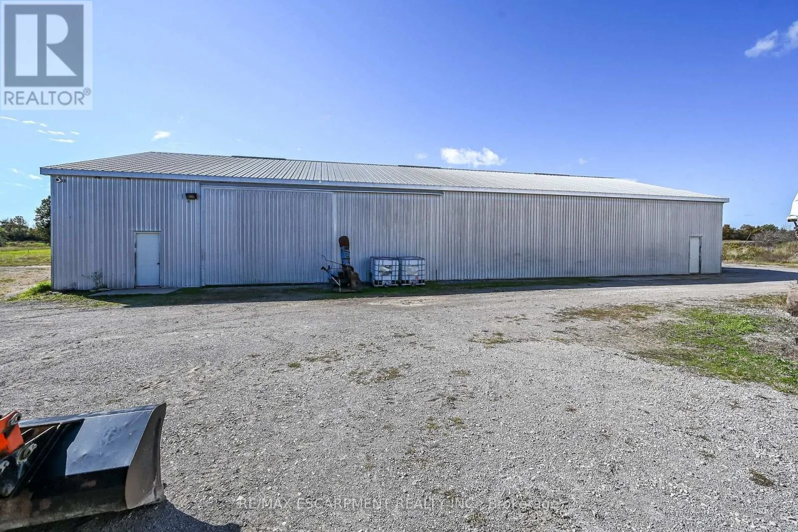 6128 HIGHWAY 3