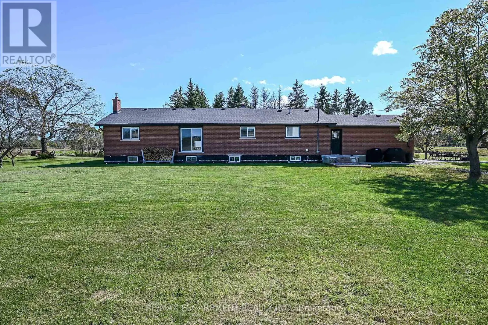 6128 HIGHWAY 3
