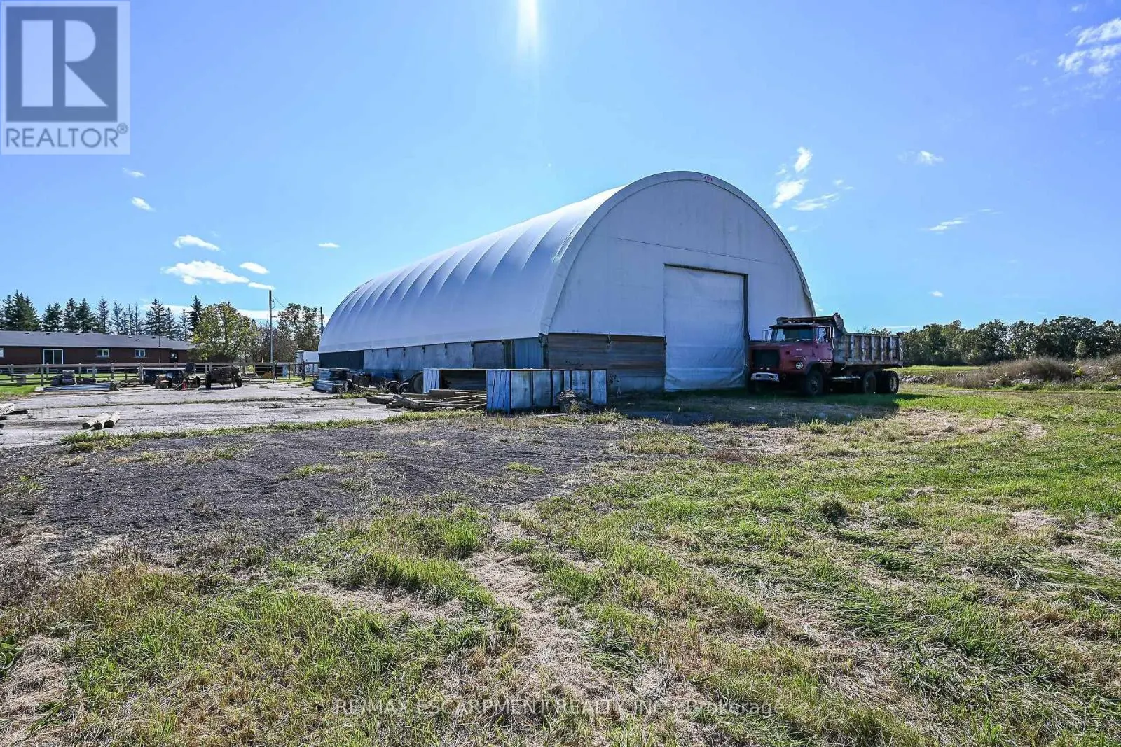 6128 HIGHWAY 3