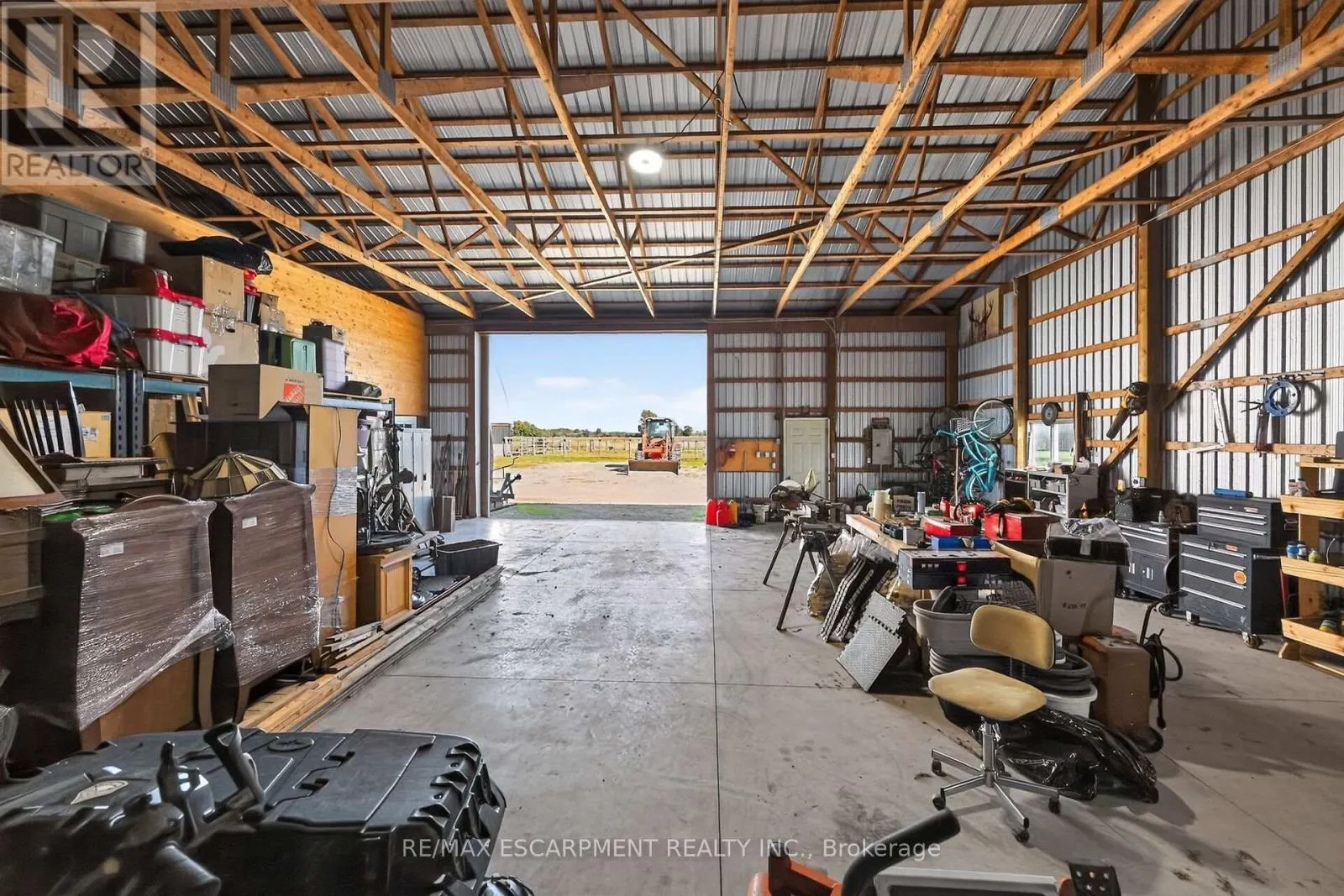 6128 HIGHWAY 3