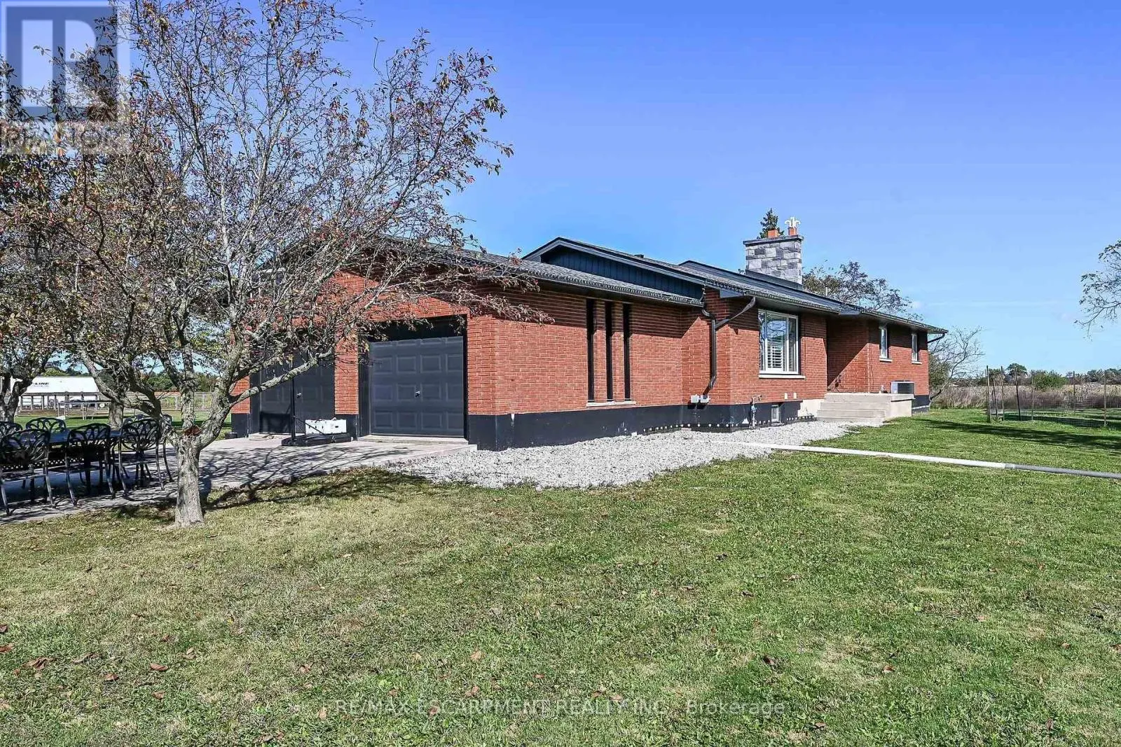 6128 HIGHWAY 3