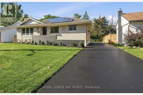 106 JACOBSON AVENUE