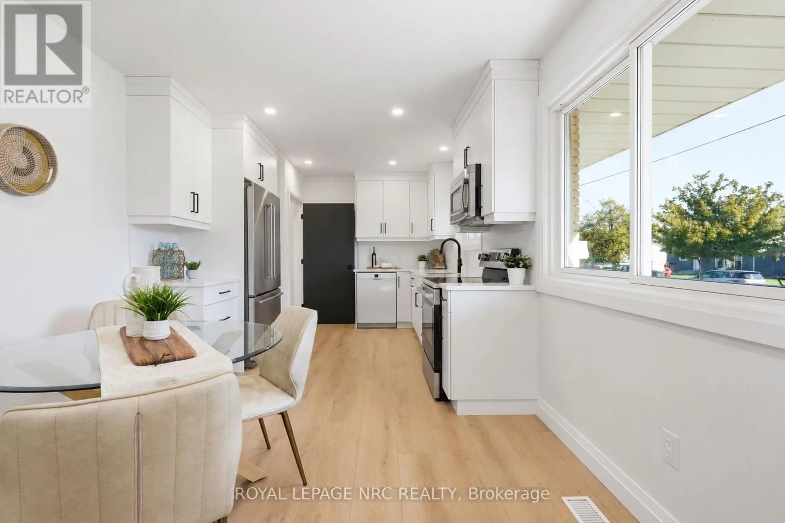 106 JACOBSON AVENUE