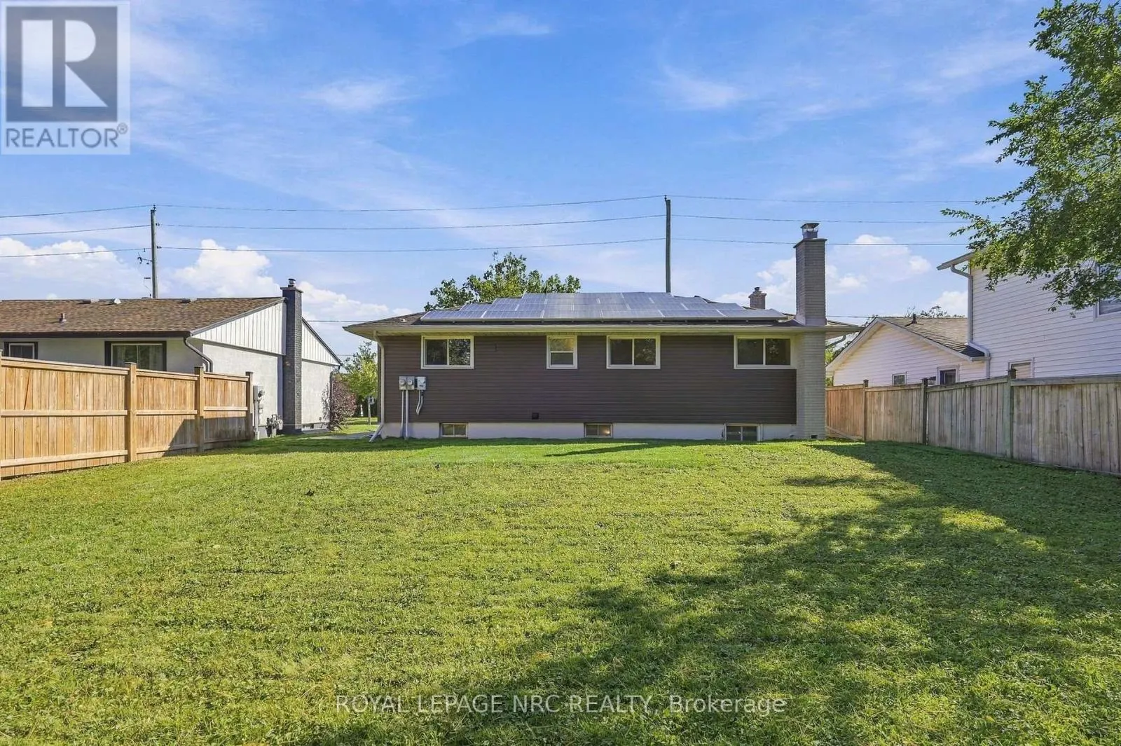 106 JACOBSON AVENUE