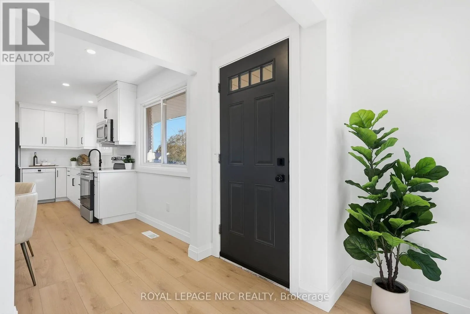 106 JACOBSON AVENUE