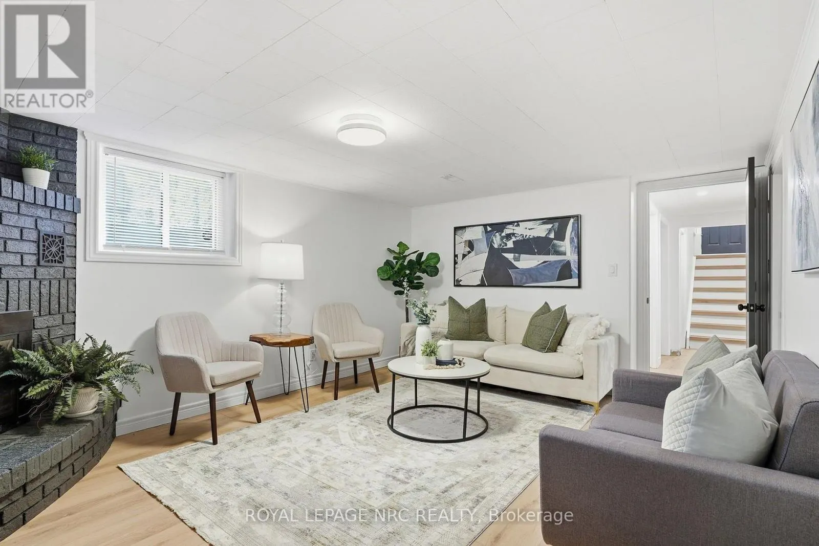 106 JACOBSON AVENUE