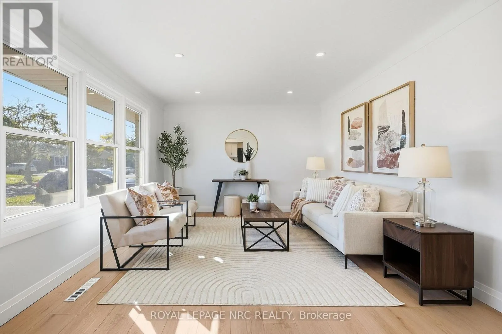 106 JACOBSON AVENUE