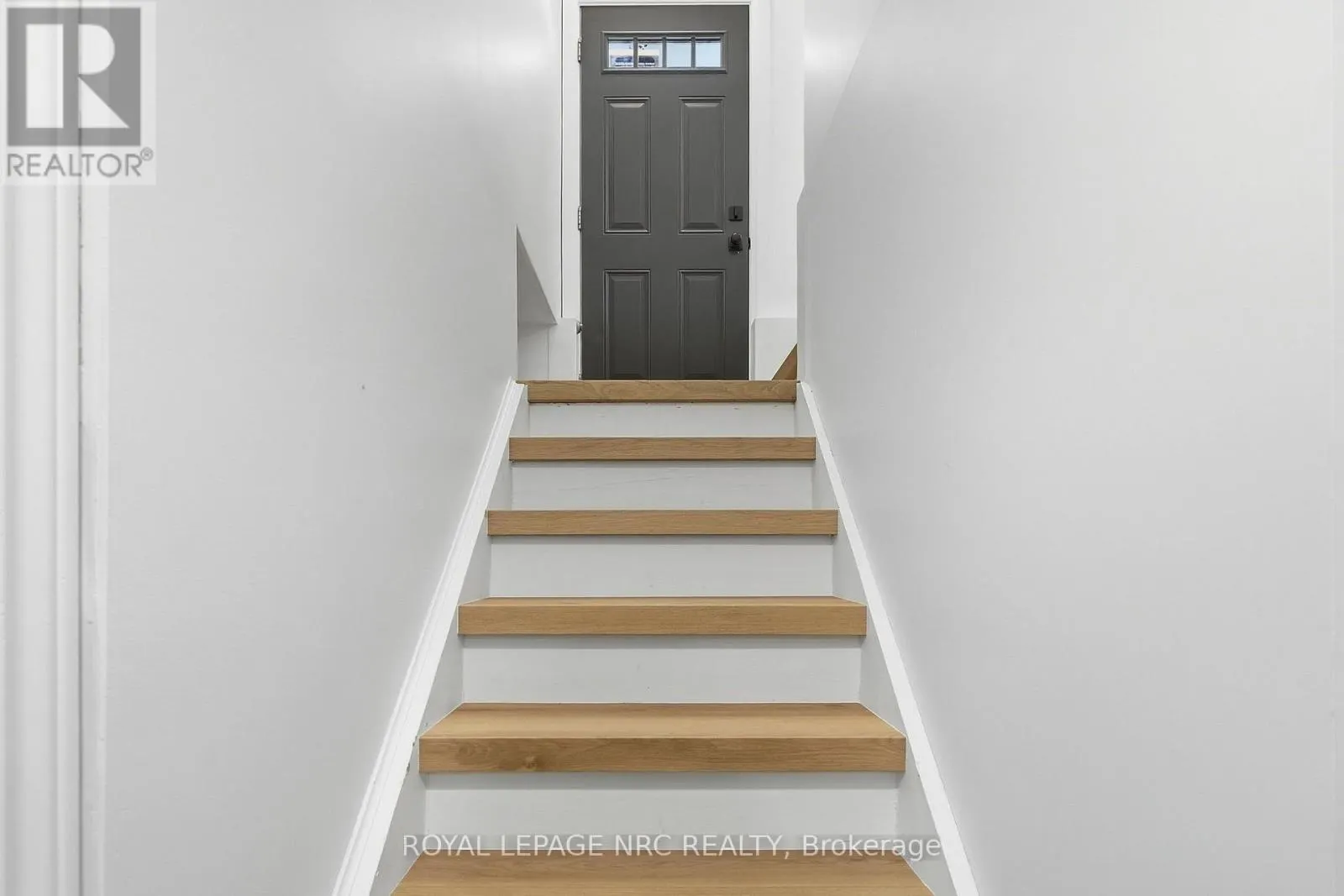 106 JACOBSON AVENUE