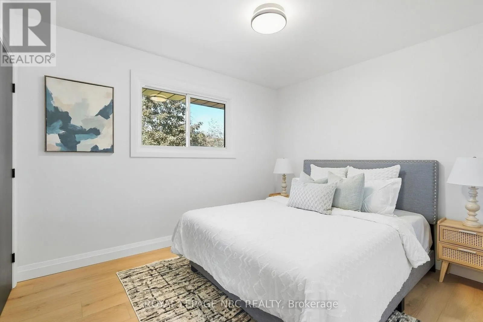 106 JACOBSON AVENUE