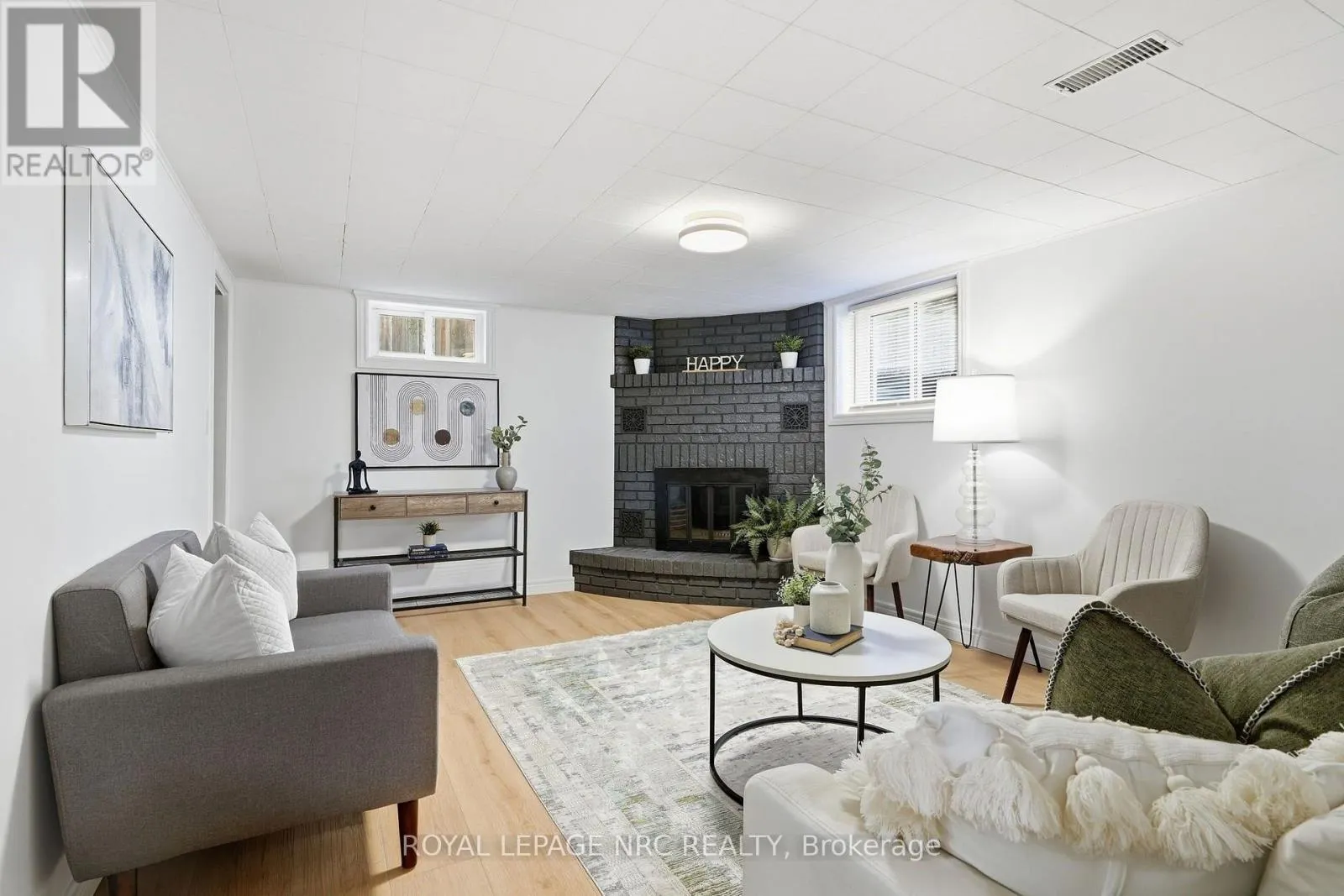 106 JACOBSON AVENUE