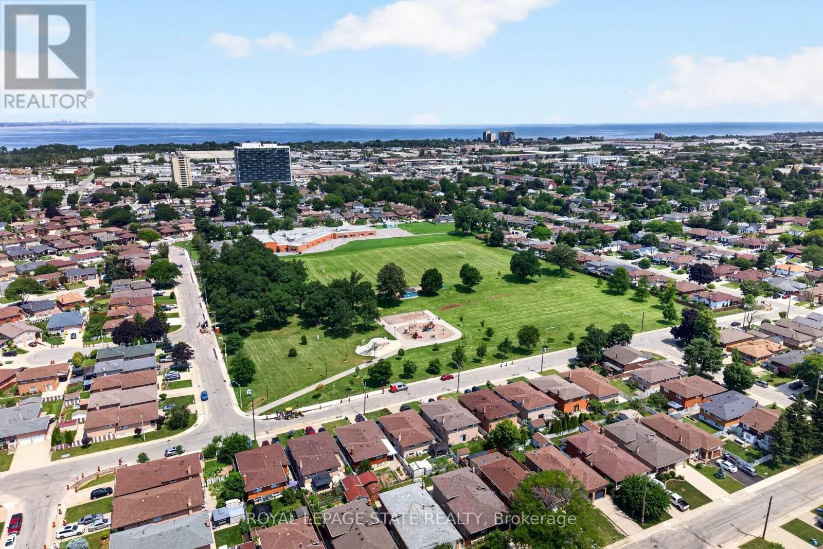 203 - 966 QUEENSTON ROAD