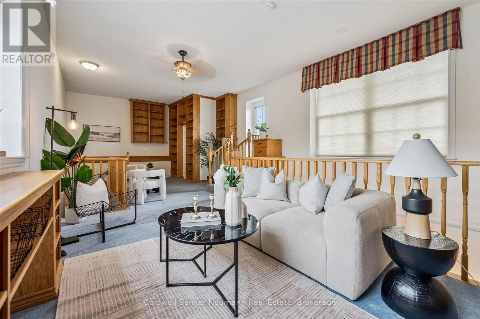 306 - 478 ST ANDREW STREET E #306