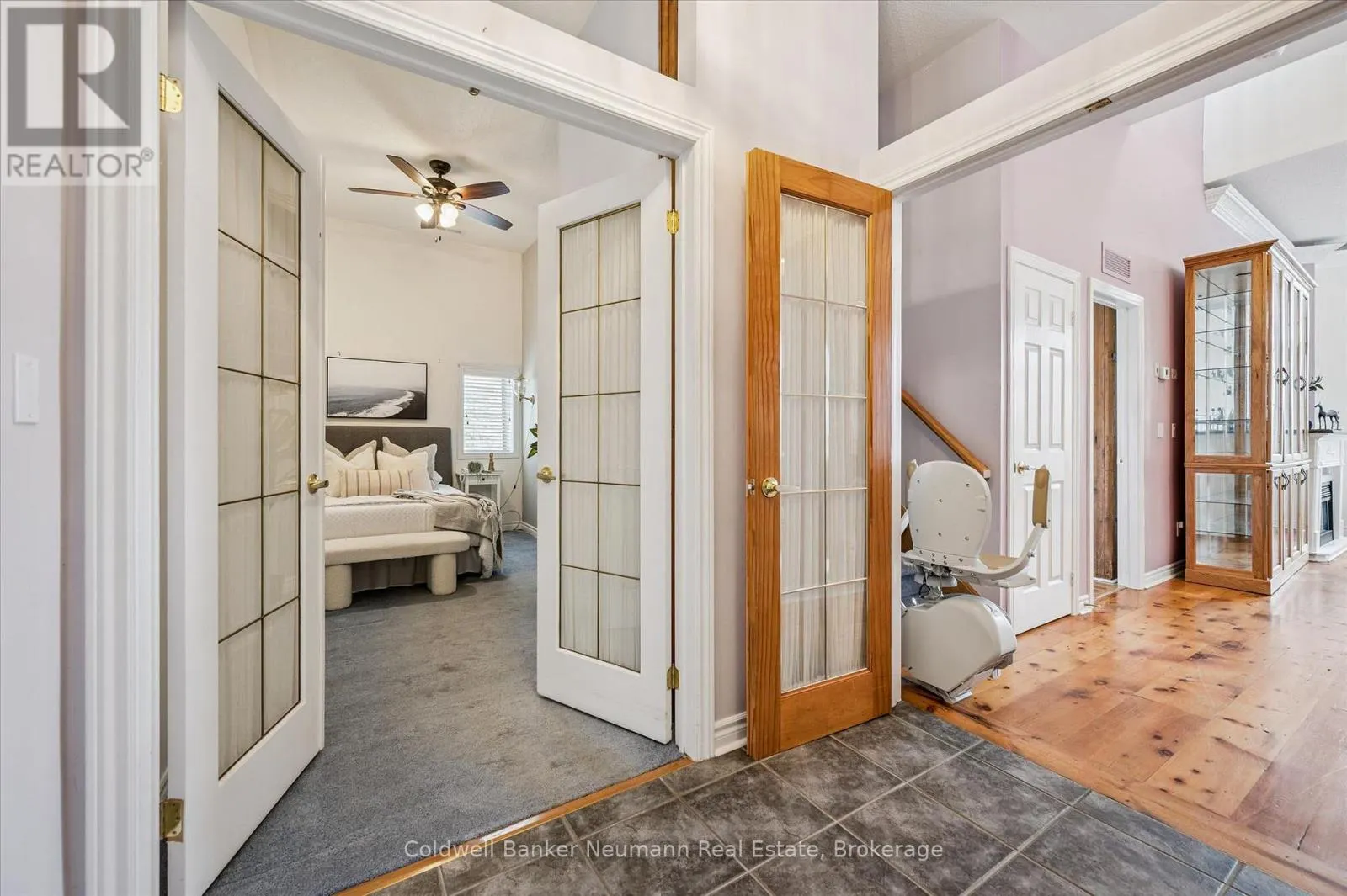 306 - 478 ST ANDREW STREET E #306